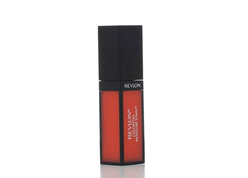 Revlon ColorStay Moisture Lip Stain 030 Milan Moment 0.27 oz