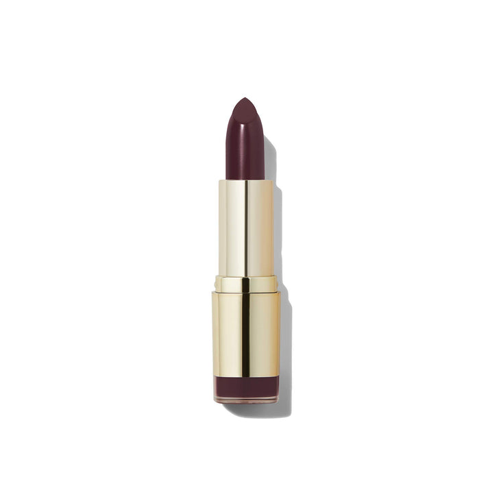 Milani Color Statement Matte Lipstick, Matte Fearless (0.14 oz) Cruelty-Free