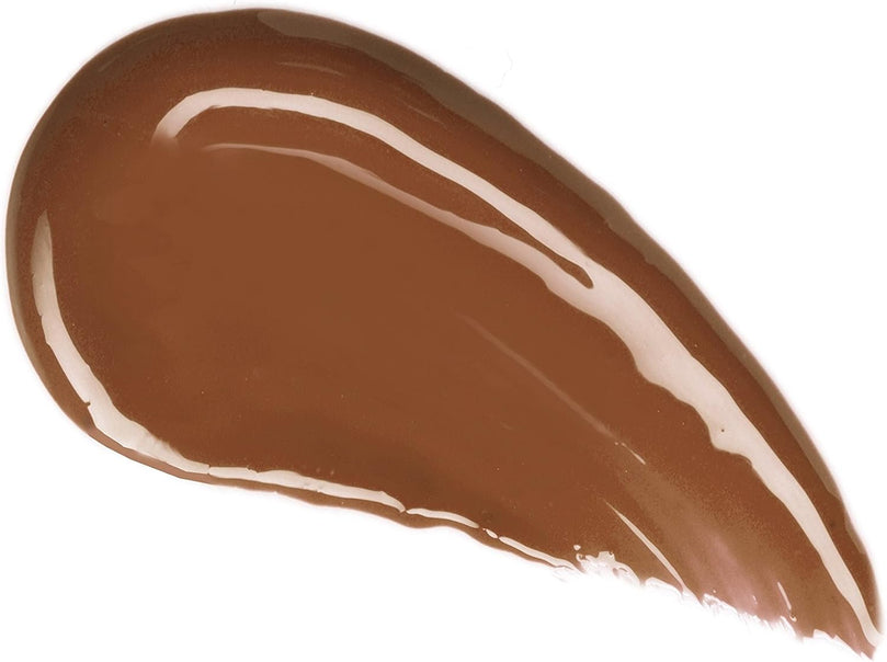 Revlon ColorStay Moisture Lip Stain 055 Stockholm Chic