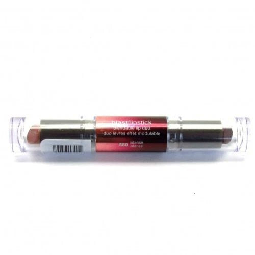 COVERGIRL BlastFlipstick Lipcolor 860 Intense