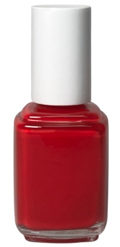 Essie Nail Polish Cherry Pie 0.46oz Discontinued Color