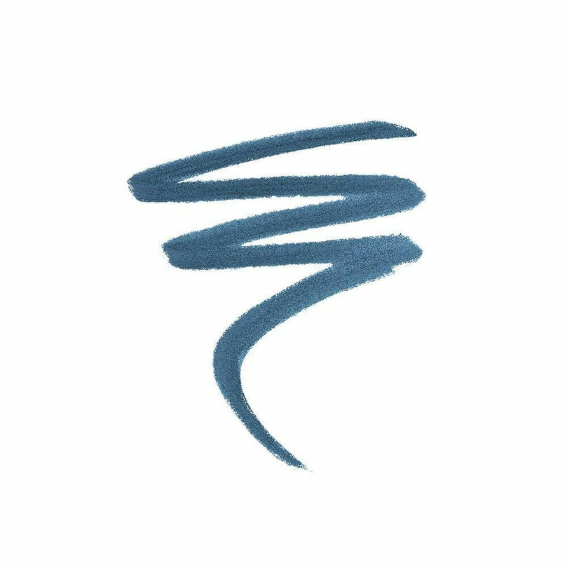 Revlon Colorstay Creme Gel Eyeliner 836 Private Island