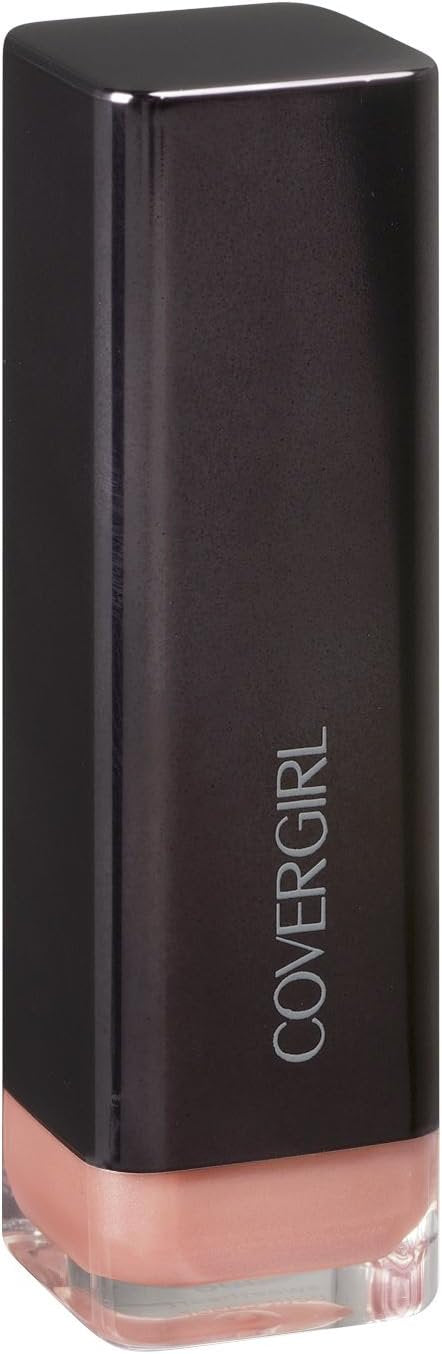 Covergirl Lip Perfection Lipstick 390 Sweetheart