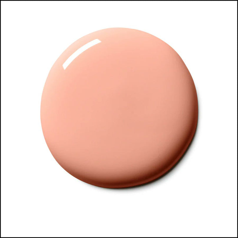 REVLON Ultra HD Snap Nail Color 018 Keep Cool, 100% Vegan, One-Coat Full Coverage, 0.27 fl oz