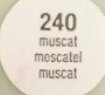 Covergirl Natureluxe Gloss Balm 240 Muscat 0.067 Oz