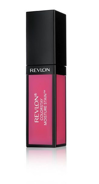 Revlon Colorstay Moisture Stain 020 Rio Rush 0.27 Fl Oz