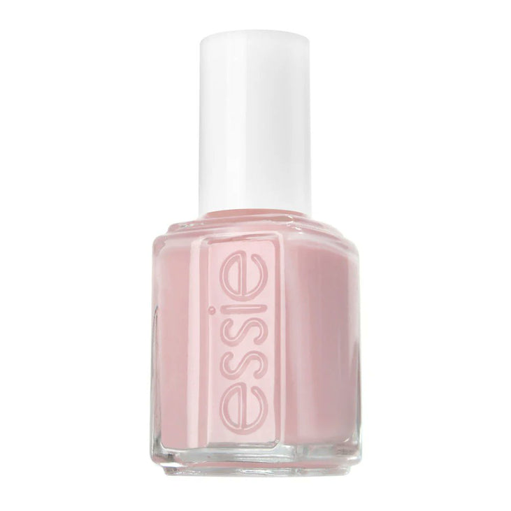 Essie Nail Polish 422 Adore-A-Ball - Sheer Soft Pink
