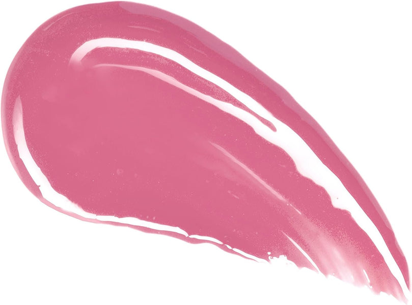 Revlon Colorstay Moisture Stain 010 LA Exclusive
