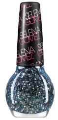 OPI Nicole Nail Lacquer NI G06 Sweet Dreams