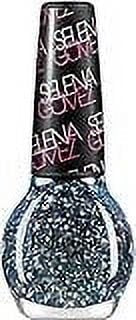 OPI Nicole Nail Lacquer NI G06 Sweet Dreams