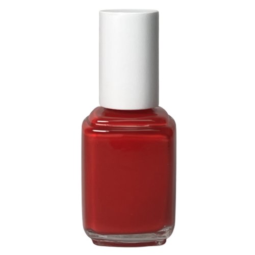 Essie Nail Polish Cherry Pie 0.46oz Discontinued Color