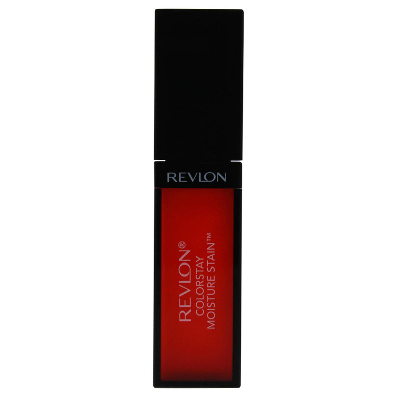 Revlon ColorStay Moisture Lip Stain 035 Miami Fever