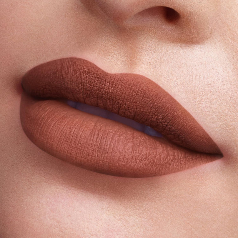 Tarte Tarteist Matte Lip Paint Fortune 0.2 oz
