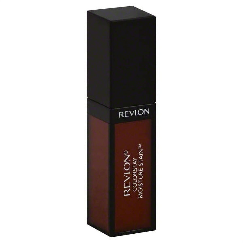 Revlon ColorStay Moisture Lip Stain 055 Stockholm Chic