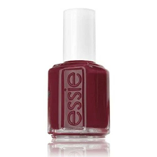 Essie Nail Polish 616 Handle With Flair