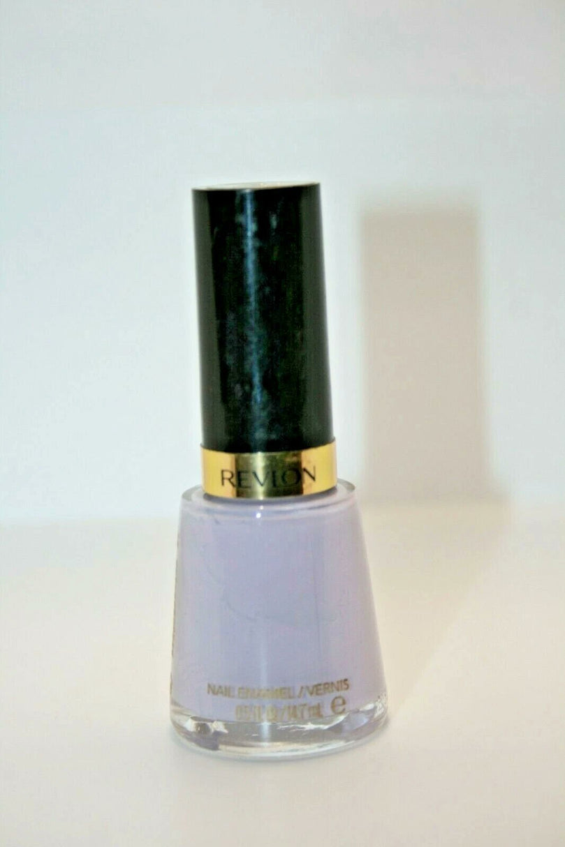 Revlon Nail Enamel 211 Charming 0.5 fl oz