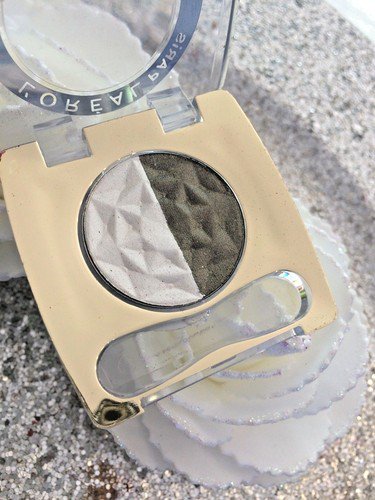 L'oreal Paris Color Lift Single Eye Shadow 301 Stellar Lift