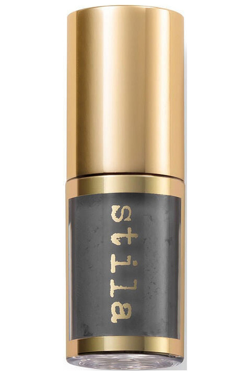 Stila Shine Fever Lip Vinyl Victory Lap