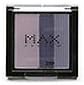 Max Factor Eyeshadow 250 Vintage Vixen