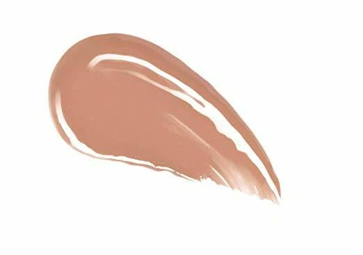 Revlon Colorstay Moisture Lip Stain 050 London Posh 0.27 Oz