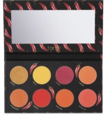 Tarte Spicy Betch Eyeshadow Palette