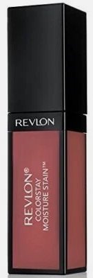 Revlon Colorstay Moisture Lip Stain 050 London Posh 0.27 Oz