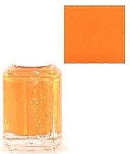 Essie Poppi-Razzi Collection Action Nail Polish