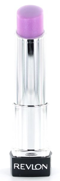 Revlon Colorburst Lip Butter Provocative 0.13 Oz