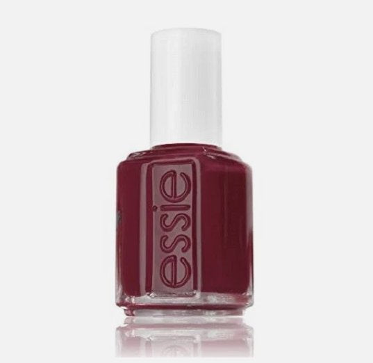 Essie Nail Polish 616 Handle With Flair