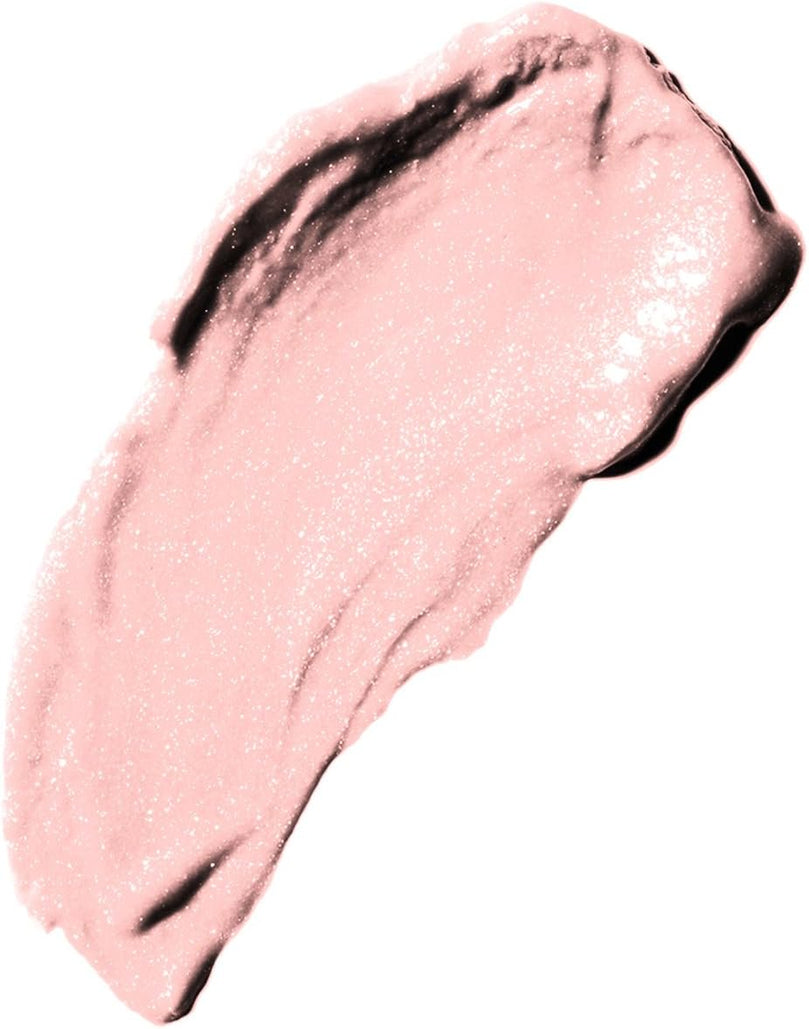 Covergirl Lip Perfection Lipstick 390 Sweetheart