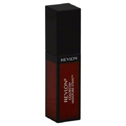 Revlon ColorStay Moisture Lip Stain 045 New York Scene 0.27 oz