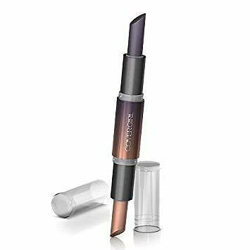 COVERGIRL BlastFlipstick Lipcolor 860 Intense