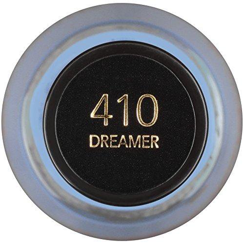 Revlon Nail Enamel 410 Dreamer 0.5 Fl Oz