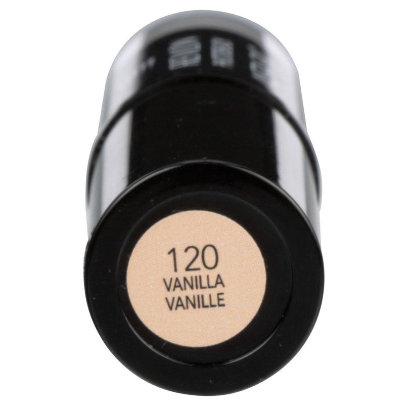 Revlon Photoready Insta-Fix Makeup 120 Vanilla 0.24 Oz