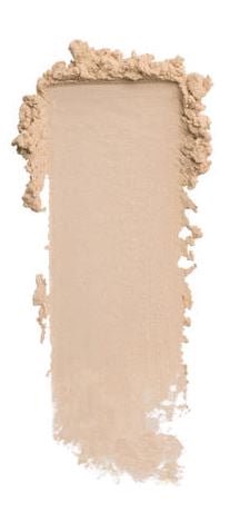 NYX PROFESSIONAL MAKEUP Can't Stop Won't Stop Loose Setting Powder - Light Medium (0.21 oz)