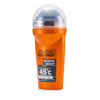 Loreal Men Expert Thermic Resist Roll On 50ml