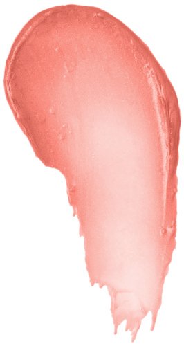 Revlon Colorstay Ultimate Suede Lipstick, Flashing Lights, 0.09 Oz