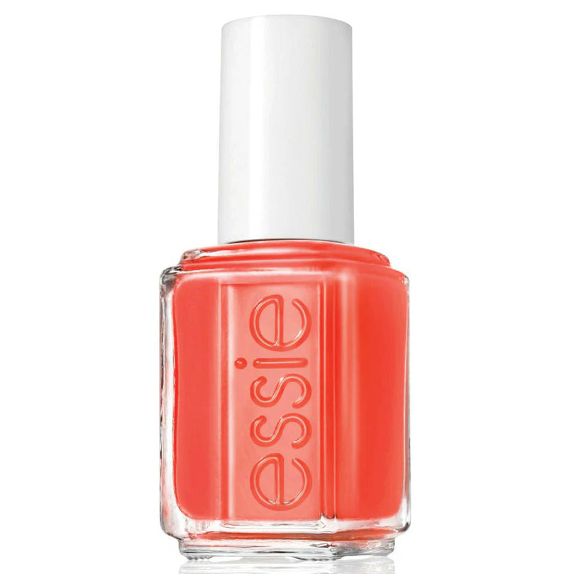 Essie Neon Summer Saturday Disco Fever #3012 Nail Polish 0.5oz