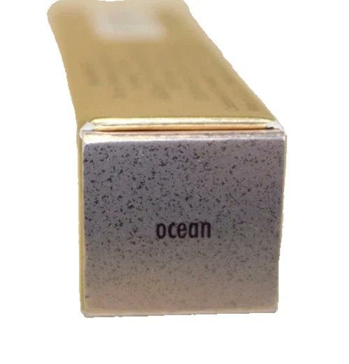 Stila Glisten & Glow Liquid Eye Shadow - Ocean, 0.153 oz