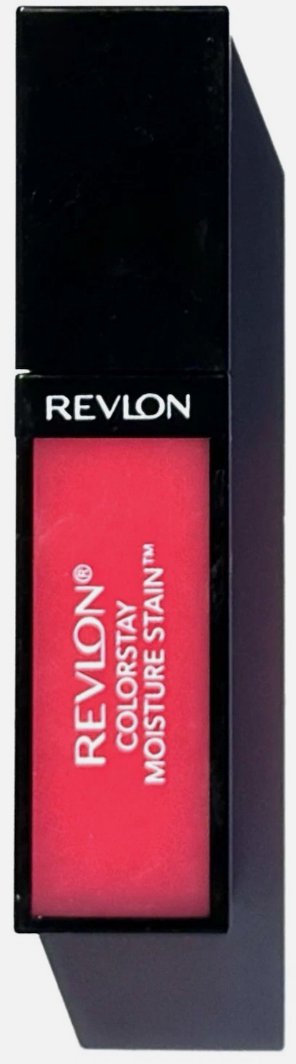 Revlon Colorstay Moisture Stain 020 Rio Rush 0.27 Fl Oz