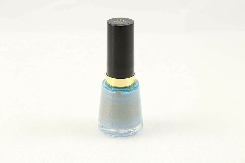Revlon Nail Enamel 410 Dreamer 0.5 Fl Oz