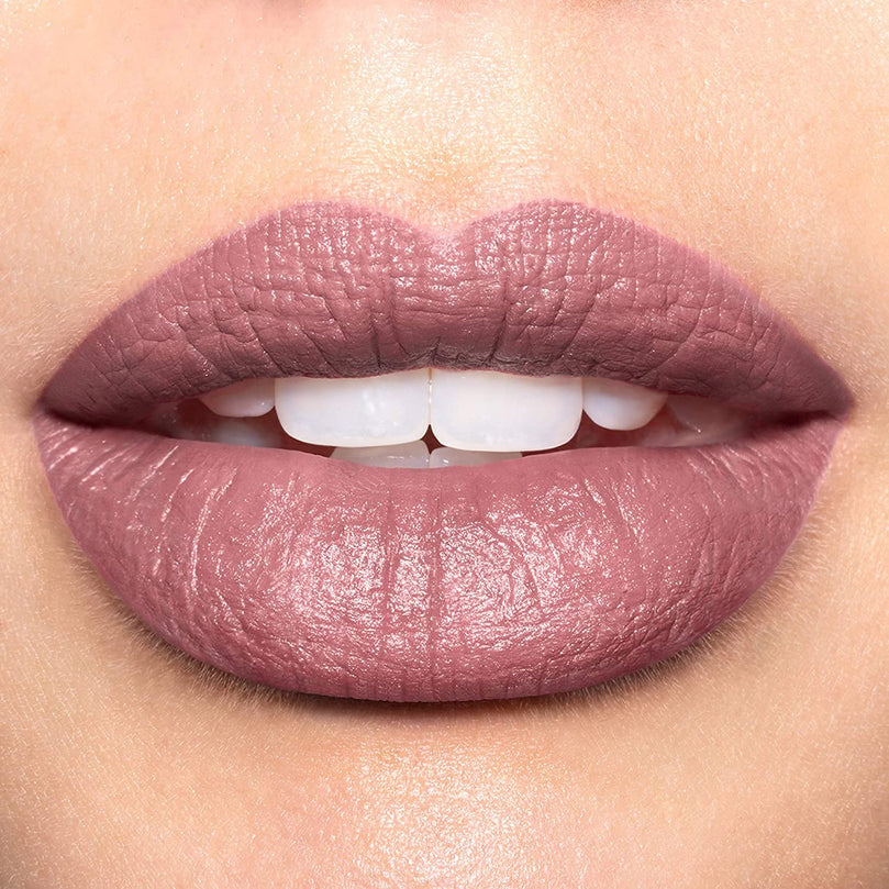 Revlon Super Lustrous Lipstick 004 Wild Thoughts 0.15 oz