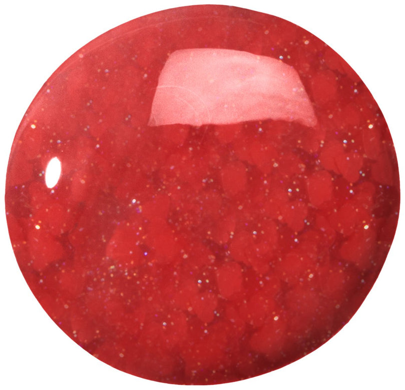 OPI Nicole by OPI Nail Lacquer Have a Heart 0.5 fl oz