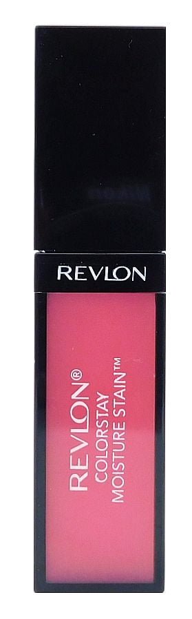 Revlon Colorstay Moisture Stain 010 LA Exclusive