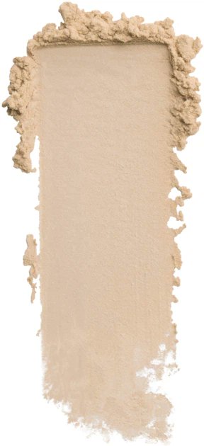 NYX PROFESSIONAL MAKEUP Can't Stop Won't Stop Loose Setting Powder - Light Medium (0.21 oz)