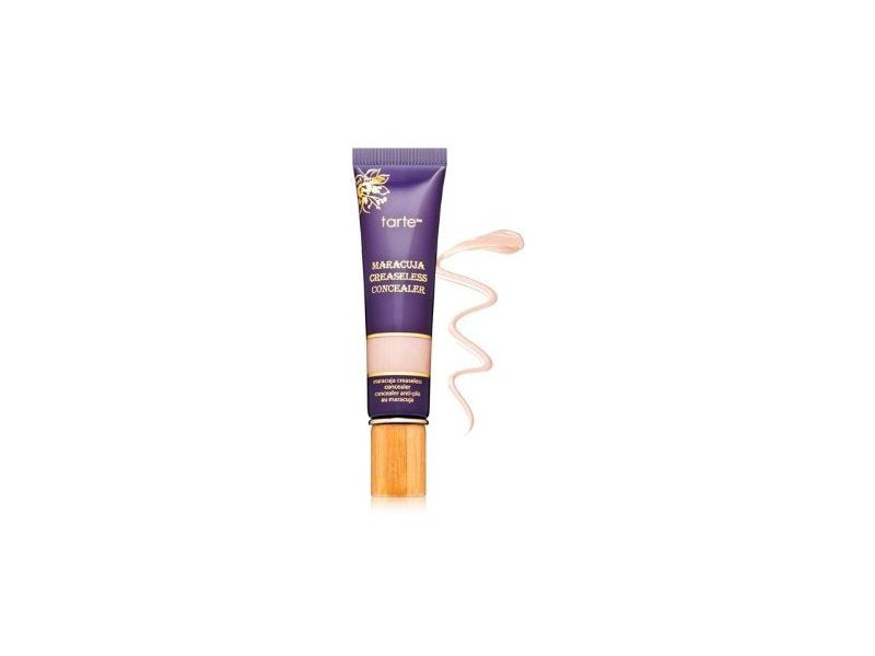 Tarte Maracuja Creaseless Concealer Fair 0.28 oz