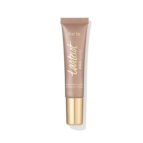 Tarte Tarteist Pro Glow Liquid Highlighter Sparkler