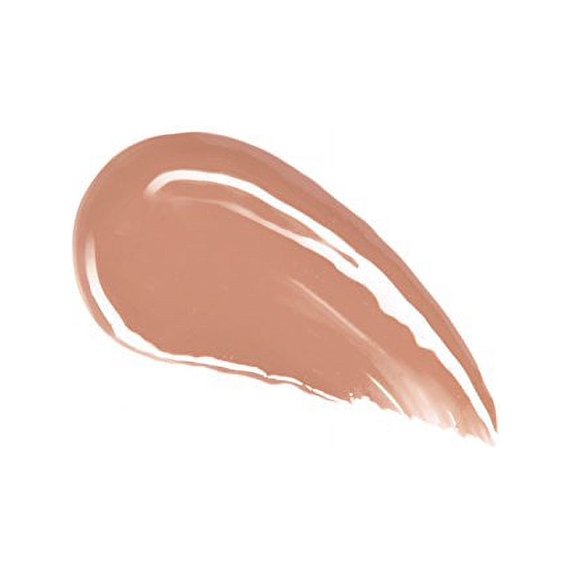 Revlon Colorstay Moisture Lip Stain 050 London Posh 0.27 Oz