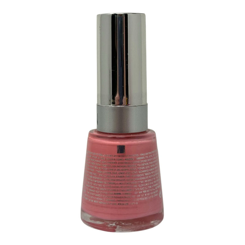 Revlon Top Speed Fast Dry Nail Enamel 110 Pink Lingerie 0.5 fl oz