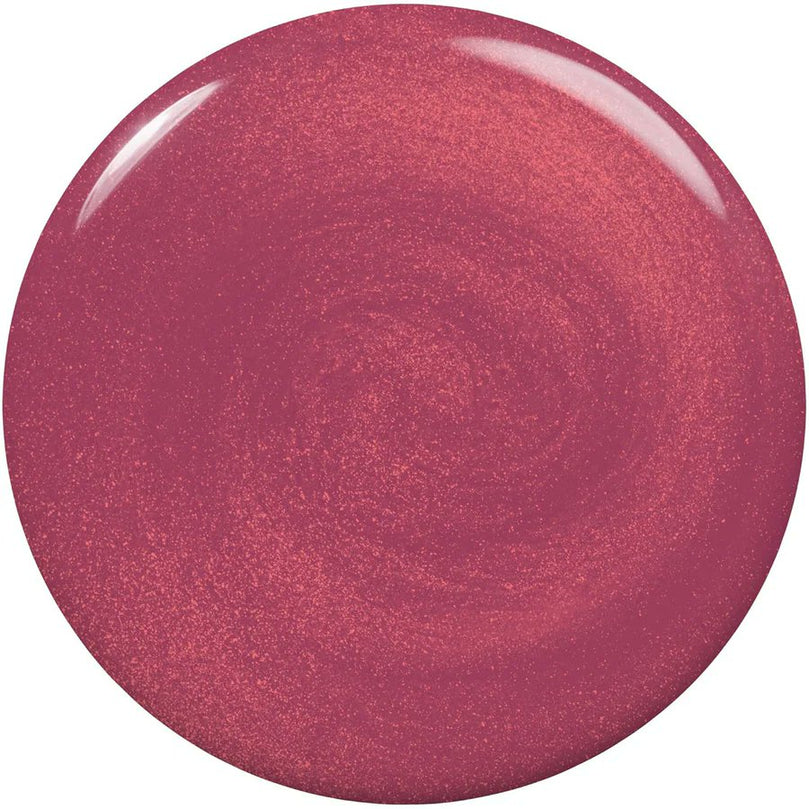 Essie Nail Polish - Ferris of Them All (Color 324) - Glossy Finish